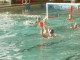 Thumbs/tn_Wasserball 19.09.09 031.jpg